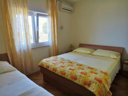Apartment Nemira