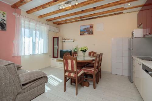 Villa Stara Kula