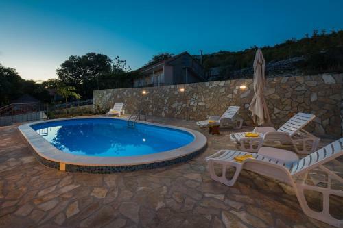 Villa Stara Kula