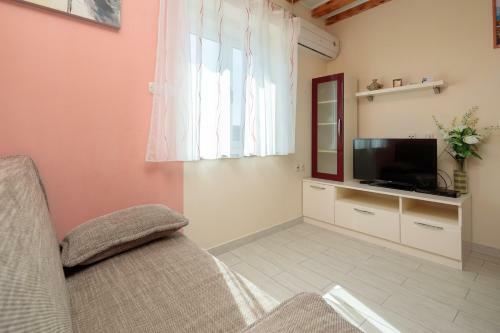 Villa Stara Kula