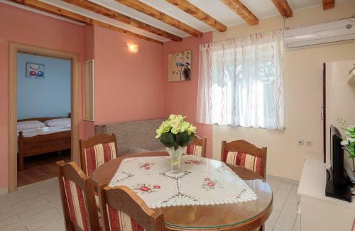 Villa Stara Kula