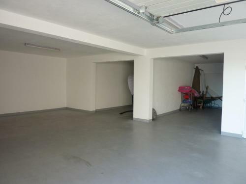 Apartments Caska IV
