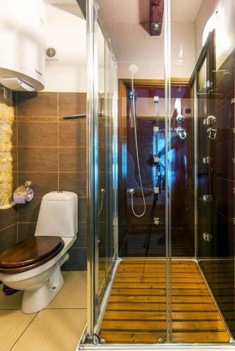 Luxury Villa With A Swimming Pool Punta Kriza, Cres - 3488