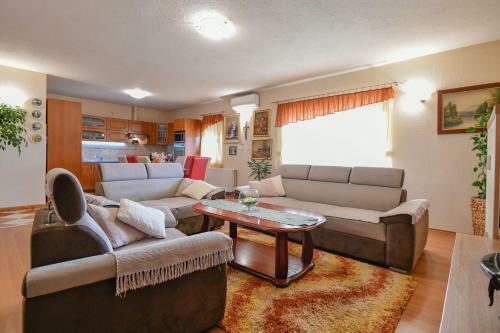 Villa Ctim253/ Simply Decorated Holiday House With A Private Pool