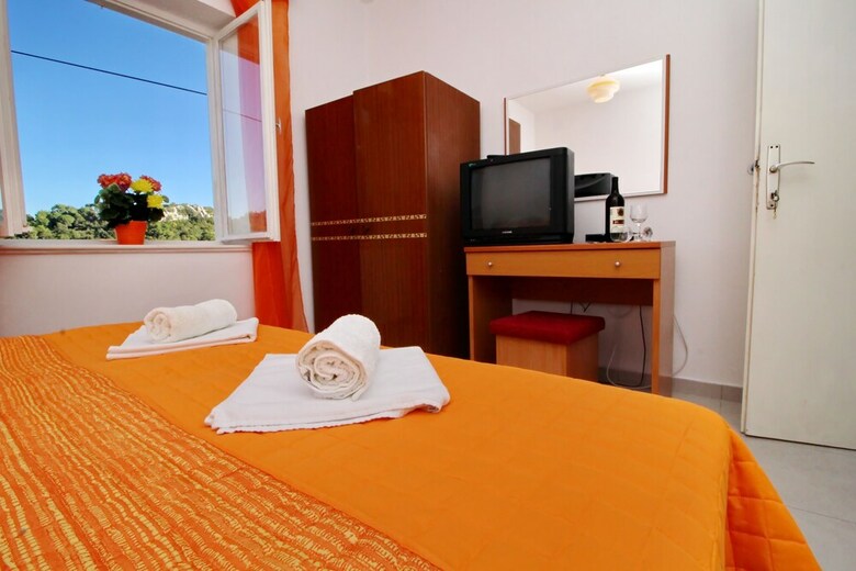 Apartments Paolo