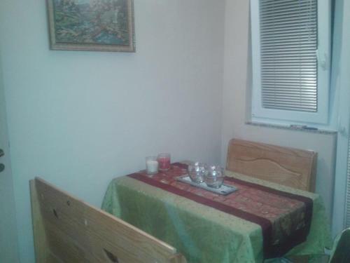 Apartments By The Sea Dobropoljana, Pasman - 11562