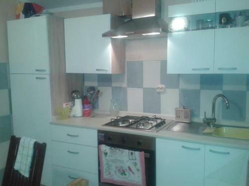 Apartments By The Sea Dobropoljana, Pasman - 11562