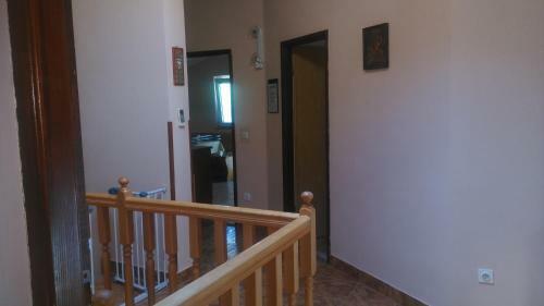 Apartments By The Sea Dobropoljana, Pasman - 11562