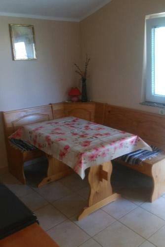 Apartments By The Sea Dobropoljana, Pasman - 11562