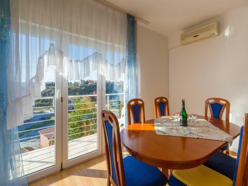 Apartments Luigi