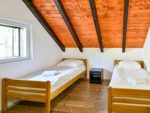 Holiday Home Villa Velebita