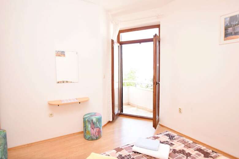 Apartment Matko