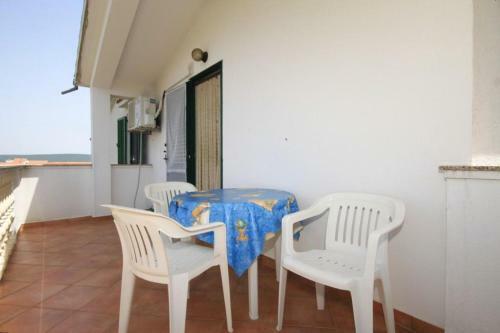 Apartments By The Sea Nevidjane, Pasman - 8273