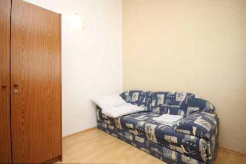 Apartments By The Sea Nevidjane, Pasman - 8273