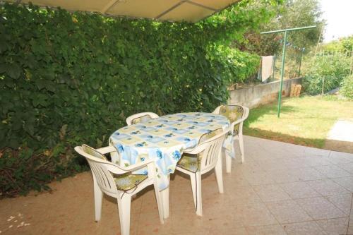Apartments By The Sea Nevidjane, Pasman - 8273