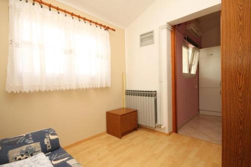Apartments By The Sea Nevidjane, Pasman - 8273