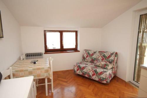 Apartments By The Sea Nevidjane, Pasman - 8273