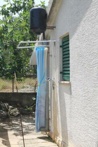 Apartments By The Sea Nevidjane, Pasman - 8273