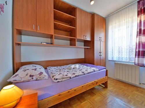 Apartment �eljka.2
