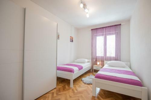 Villa Ctim237/ House With Private Pool