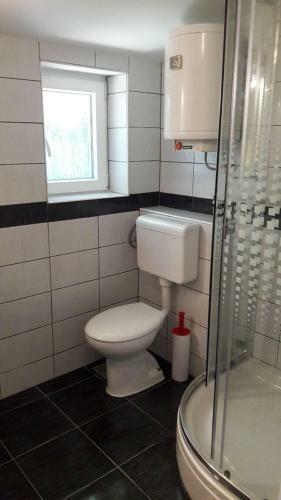 Apartment Anzulet