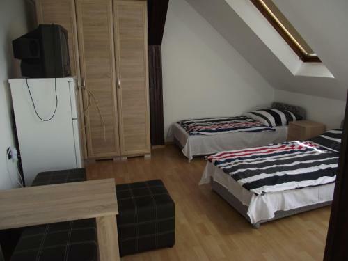 Ms Hotel Sportsz�ll�