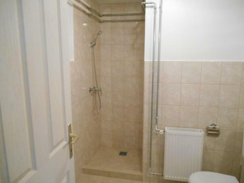 Ms Hotel Sportsz�ll�