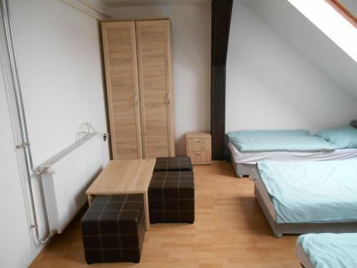 Ms Hotel Sportsz�ll�