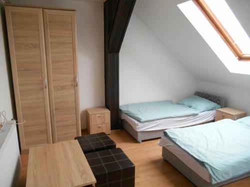 Ms Hotel Sportsz�ll�