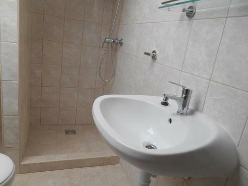 Ms Hotel Sportsz�ll�