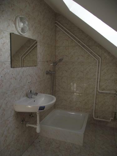 Ms Hotel Sportsz�ll�