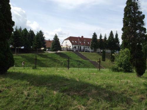 Ms Hotel Sportsz�ll�