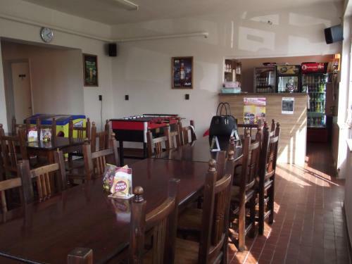 Ms Hotel Sportsz�ll�