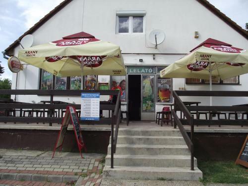 Ms Hotel Sportsz�ll�