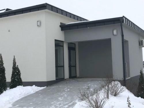 Hostal Bocskai Domb Vend�gh�z