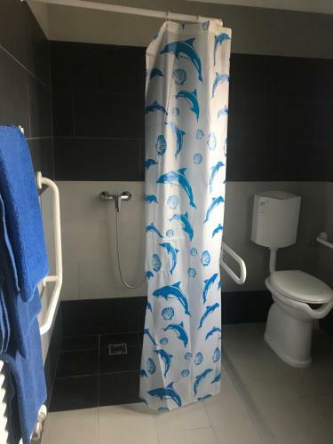 Hostal Bocskai Domb Vend�gh�z