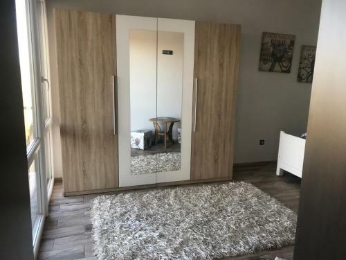 Hostal Bocskai Domb Vend�gh�z