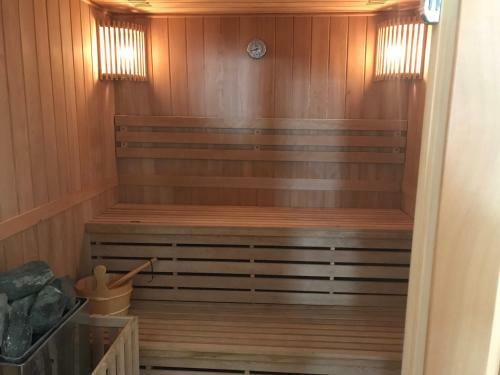 Hostal Bocskai Domb Vend�gh�z