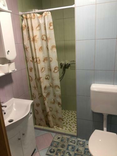 Bed & Breakfast Balaton Panzi�