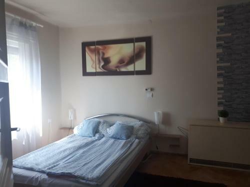 Tiszafa Vend�gh�z