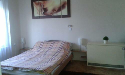 Tiszafa Vend�gh�z
