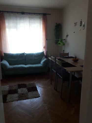 Tiszafa Vend�gh�z