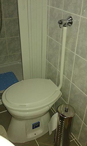 Tiszafa Vend�gh�z