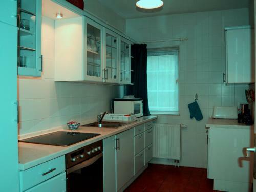Csongr�di Vend�gv�r� Apartmanok