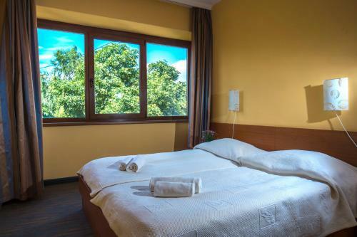 Duna Hotel