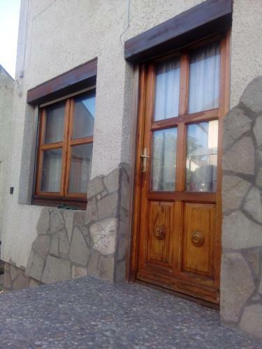 Apartamento Miniapartman