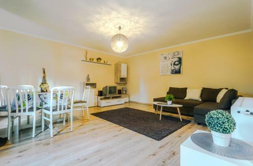 Bed & Breakfast �reg-t� Panzi�
