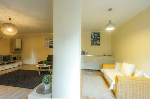 Bed & Breakfast �reg-t� Panzi�