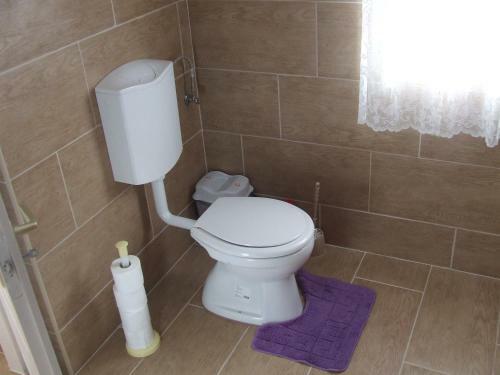 Hostal Meggyes Vend�gh�z