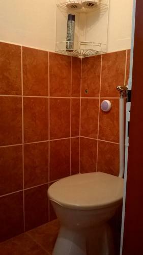 Hostal Nagyk? Vend�gh�z
